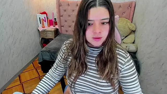 Snapshot of Lianngrace chatting on 04/08/26, 02:39 Lianngrace online show from 04/08/26, 02:39