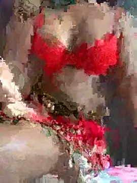 Snapshot of naughtysaraaa chatting on 04/03/26, 04:21 naughtysaraaa online show from 04/03/26, 04:21