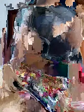 Snapshot of naughtysaraaa chatting on 04/06/26, 05:19 naughtysaraaa online show from 04/06/26, 05:19