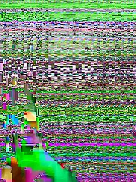 Snapshot of naughtysaraaa chatting on 04/14/26, 04:40 naughtysaraaa online show from 04/14/26, 04:40