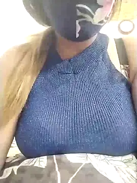 Snapshot of PPP_25 chatting on 10/19/25, 05:24 PPP 25 online show from 10/19/25, 05:24