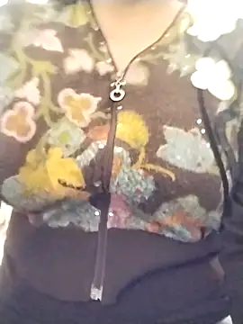 PPP 25 online show from 10/31/25, 11:22