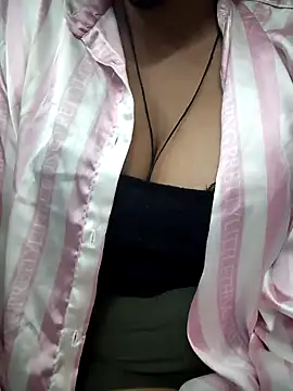 PPP 25 online show from 11/08/25, 06:29