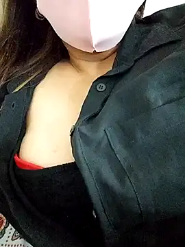 PPP 25 online show from 11/15/25, 06:15