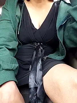 PPP 25 online show from 11/16/25, 08:31