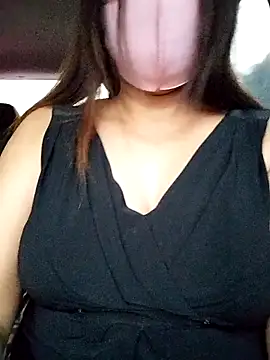 PPP 25 online show from 11/21/25, 11:42