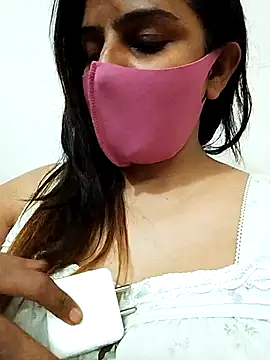 PPP 25 online show from 06/24/26, 01:21