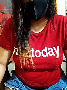 PPP 25 online show from 07/01/26, 07:10