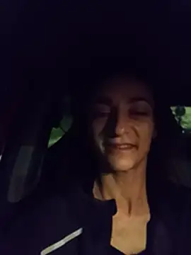 MissVera859  online show from 05/17/26, 08:38