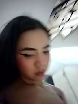 Natty roberts  online show from 03/03/26, 11:21