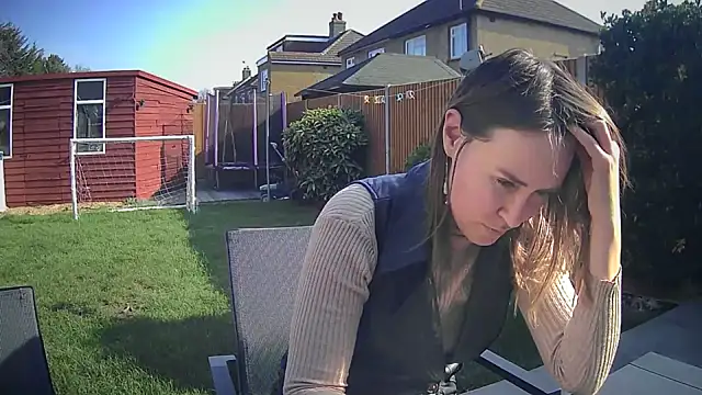 Snapshot of eatmypie69 chatting on 03/03/26, 11:05 eatmypie69 online show from 03/03/26, 11:05