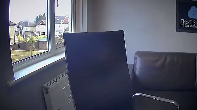 Snapshot of eatmypie69 chatting on 03/15/26, 01:06 eatmypie69 online show from 03/15/26, 01:06