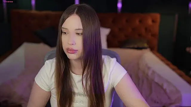 Euphoriia sea online show from 09/14/25, 06:29