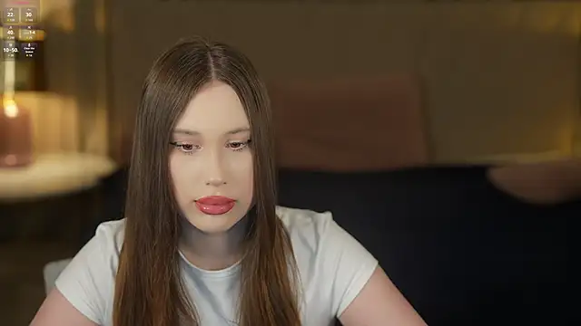 Euphoriia sea online show from 09/15/25, 02:28