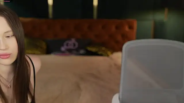 Euphoriia sea online show from 09/27/25, 02:22