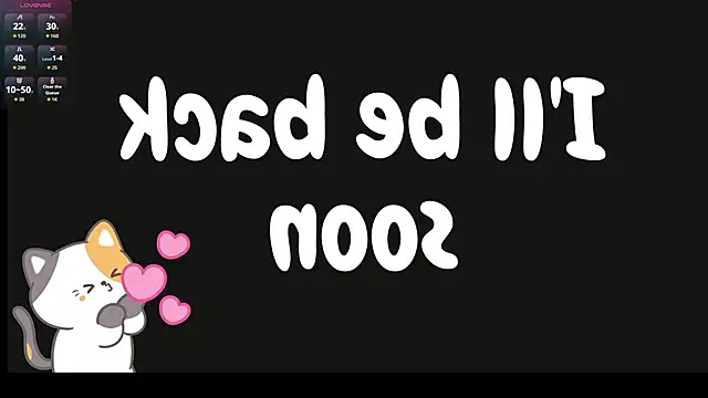 Euphoriia sea online show from 09/30/25, 02:55