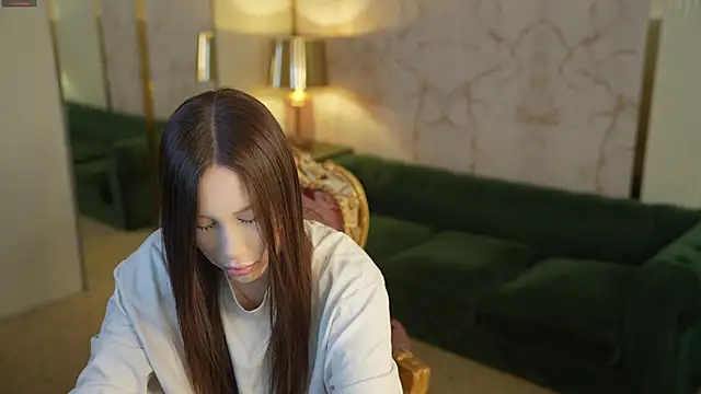 Euphoriia sea online show from 10/05/25, 02:15