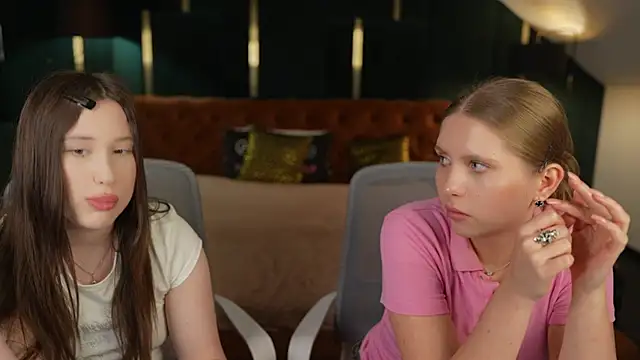 Euphoriia sea online show from 10/07/25, 06:38