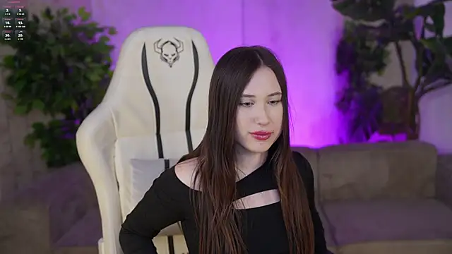 Euphoriia sea online show from 10/12/25, 06:29