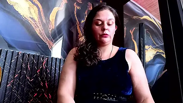 Snapshot of AmandaKovich chatting on 06/29/26, 07:47 AmandaKovich online show from 06/29/26, 07:47