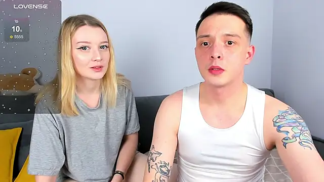 OnePunchGirl online show from 09/10/25, 09:37