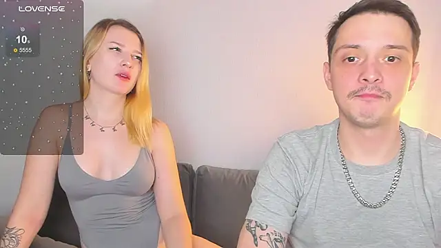 OnePunchGirl online show from 10/10/25, 03:22