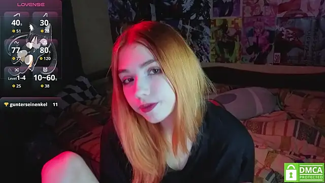 YumikoMori online show from 09/10/25, 03:23