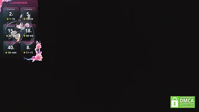 Snapshot of YumikoMori chatting on 03/08/26, 10:30 YumikoMori online show from 03/08/26, 10:30