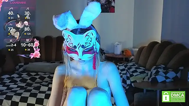 Snapshot of YumikoMori chatting on 04/04/26, 09:40 YumikoMori online show from 04/04/26, 09:40