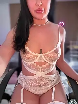 Snapshot of YoungHotMilf97 chatting on 05/09/26, 03:06 YoungHotMilf97 online show from 05/09/26, 03:06