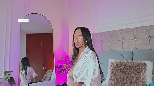 JasmineRoss 1 online show from 03/31/26, 04:29