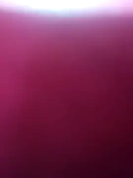 maialani online show from 09/24/25, 10:07