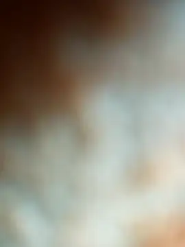 maialani online show from 10/04/25, 09:40