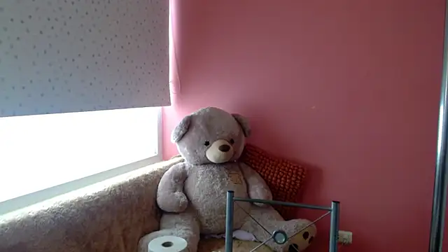 Snapshot of morahaze chatting on 12/14/24, 06:09 morahaze online show from 12/14/24, 06:09