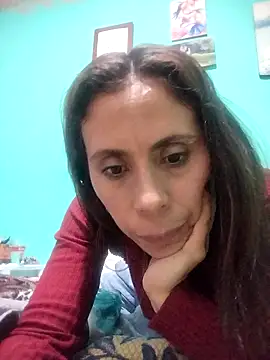 xime stone online show from 03/15/25, 01:19