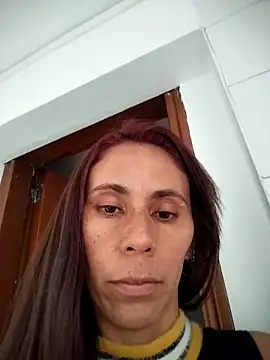 xime stone online show from 09/19/25, 04:18