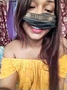 Snapshot of srijashemale chatting on 03/16/25, 09:49 srijashemale online show from 03/16/25, 09:49