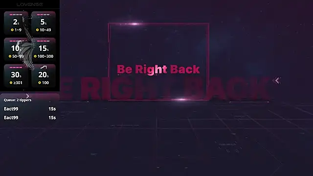 Snapshot of melany_rouse18 chatting on 02/03/26, 06:40 melany rouse18 online show from 02/03/26, 06:40