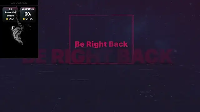 Snapshot of melany_rouse18 chatting on 03/28/26, 01:16 melany rouse18 online show from 03/28/26, 01:16