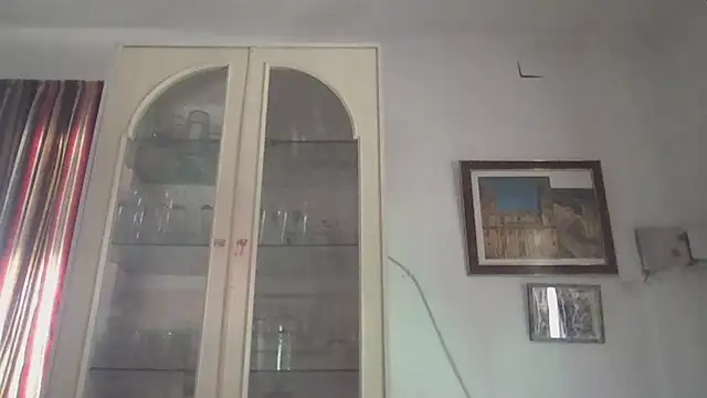 llopaco online show from 11/11/25, 12:27