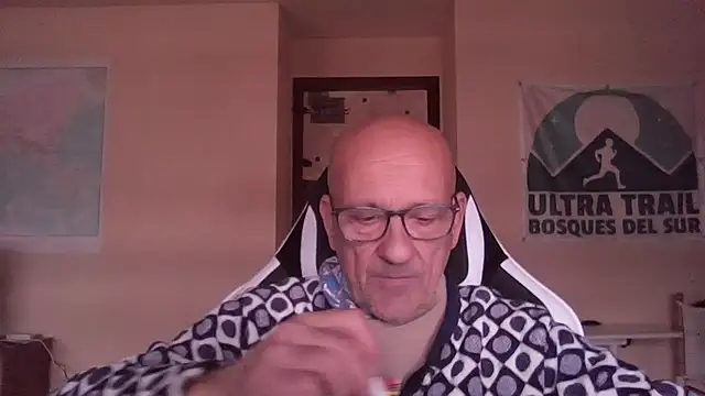 llopaco online show from 12/20/25, 01:40