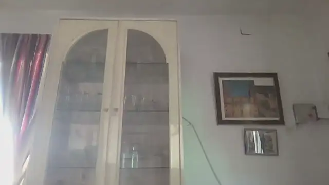 llopaco online show from 01/08/26, 01:13