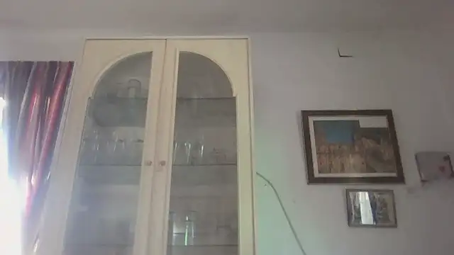 llopaco online show from 01/12/26, 12:43