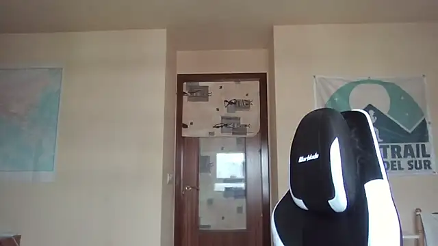 llopaco online show from 03/02/26, 03:52