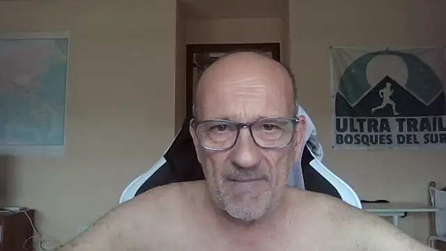 llopaco online show from 04/24/26, 09:56