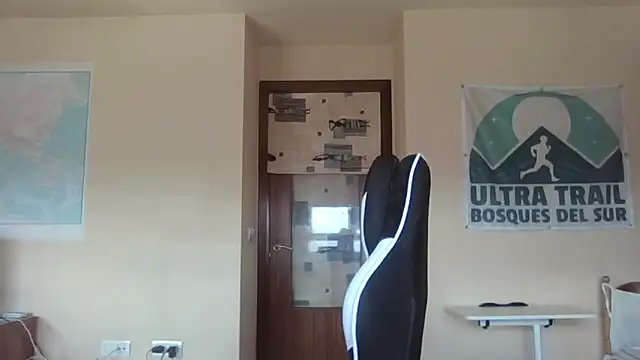 llopaco online show from 05/12/26, 09:28