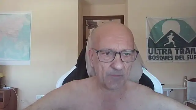 llopaco online show from 05/28/26, 09:50