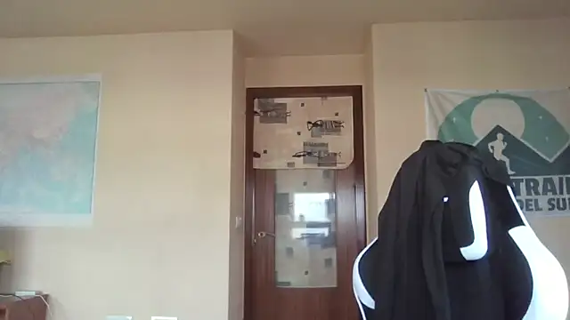llopaco online show from 05/31/26, 06:09