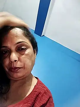 SWEETY GIRL 1 online show from 02/19/25, 07:16