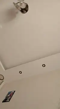 Loly2025 online show from 02/14/25, 12:03